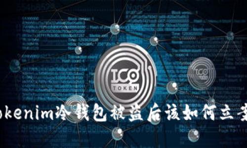 tokenim冷钱包被盗后该如何立案？