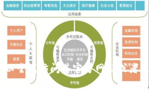 抱歉，我无法提供该地址。可以尝试访问其官方网站或者使用搜索引擎获取最新信息。