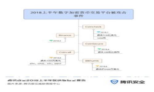 没有收到数字钱包转账信息的解决办法与常见问题分析