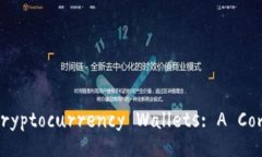 Introduction to Cryptocurrency 