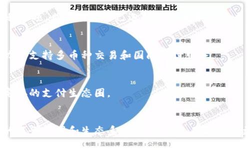 baioti如何将微信帐户快速转入数字钱包：完整指南/baioti
微信转账, 数字钱包, 在线支付, 移动支付/guanjianci

### 内容主体大纲

1. **引言**
   - 微信和数字钱包的普及
   - 为什么需要将微信转入数字钱包

2. **了解数字钱包**
   - 数字钱包的定义
   - 常见的数字钱包类型
   - 数字钱包的优势

3. **步骤一：准备工作**
   - 检查您微信版本
   - 确保您的数字钱包账户已完成验证
   - 了解相关费用和限制

4. **步骤二：链接微信与数字钱包**
   - 如何在数字钱包中添加微信账号
   - 安全设置与权限管理

5. **步骤三：进行转账操作**
   - 如何在微信中发起转账
   - 如何在数字钱包中确认到账
   - 遇到问题时的解决方案

6. **步骤四：使用数字钱包的其他功能**
   - 在数字钱包中支付方式的多样化
   - 数字钱包的消费安全保障
   - 优惠与积分的使用

7. **总结**
   - 未来支付趋势
   - 微信与数字钱包的结合

### 详细内容

#### 引言

随着移动支付的迅速发展，微信和数字钱包的使用已经成为现代生活中不可或缺的一部分。尤其是在中国，几乎每个人都在使用微信进行日常支付，而数字钱包则为用户提供了更为丰富的金融服务。在这种背景下，将微信账户转入数字钱包成为了许多用户的需求。

这篇文章将全面解析如何将微信资金转入数字钱包，帮助用户在安全、便捷的前提下完成这一操作。

#### 了解数字钱包

##### 数字钱包的定义

数字钱包是一种存储支付信息的电子应用程序，允许用户进行无需现金的交易。这种工具可以存储信用卡、借记卡和其他支付信息，让用户能够在各种场合中快速支付。许多数字钱包还具备其他功能，例如存储积分和优惠券。

##### 常见的数字钱包类型

目前市场上有多种数字钱包可供选择，其中包括但不限于支付宝、Apple Pay、Google Pay以及Venmo等。每种钱包均有其独特之处，用户可以根据自己的需求选择合适的产品。

##### 数字钱包的优势

使用数字钱包的优势众多，包括便捷性、安全性以及附加服务等。数字钱包的便捷性体现在用户无需携带现金或实体卡，只需使用手机进行支付。而安全性则体现在数据加密与双重身份验证等技术上，可以有效保护用户的信息安全。

#### 步骤一：准备工作

##### 检查您微信版本

在进行转账之前，首先需要确保您的微信应用程序是最新版本。通常，新版本会提供更多的功能和更好的安全性，避免不必要的风险。您可以在应用商店进行检查并更新。

##### 确保您的数字钱包账户已完成验证

在进行任何金融交易之前，确认您的数字钱包账户是否已经完成身份验证。这通常包括提供身份证明和联系方式，以确保您账户的安全。

##### 了解相关费用和限制

在转账之前，用户应了解可能发生的费用以及各个平台对于转账金额的限制。这些信息通常可以在数字钱包的官方网站上找到。

#### 步骤二：链接微信与数字钱包

##### 如何在数字钱包中添加微信账号

登录您的数字钱包账号，找到“添加支付方式”选项，选择微信支付，按照系统提示输入相应信息即可。在这一过程中，确保您的微信和数字钱包绑定的手机号码一致，以便于确认身份。

##### 安全设置与权限管理

在完成绑定后，请检查安全设置以确保您的账户信息不受侵犯。这包括启用双重身份验证以及定期更改密码等安全措施。

#### 步骤三：进行转账操作

##### 如何在微信中发起转账

打开微信应用，选择“转账”选项，输入相应的金额并确认。此时系统会提示选择支付方式，选择您已绑定的数字钱包进行支付，并输入相应的支付密码。

##### 如何在数字钱包中确认到账

完成转账后，您可以在数字钱包中查看到最新的交易记录。通常，到账时间会有所不同，具体取决于您选择的平台和转账方式。

##### 遇到问题时的解决方案

在转账的过程中，有可能遇到各种问题，例如转账失败或到账延迟等。针对这些问题，您可以首先查看交易记录以确定错误原因，若仍无法解决，可以联系数字钱包客服进行咨询。

#### 步骤四：使用数字钱包的其他功能

##### 在数字钱包中支付方式的多样化

除了转账功能，数字钱包通常还支持多种支付方式，包括二维码支付、扫码支付等，让用户在各类场景下都能快速进行支付。

##### 数字钱包的消费安全保障

数字钱包为了保护消费者的权益，往往会为用户提供消费保障服务，包括但不限于资金的丢失保护、交易安全监控等，让用户在使用过程中更加放心。

##### 优惠与积分的使用

很多数字钱包的用户都可以享受到来自商家推出的优惠和积分活动，通过这些活动，用户不仅可以节省开支，还能在消费的同时积累更多的积分。

#### 总结

##### 未来支付趋势

随着科技的不断进步，支付方式也在不断演变。未来，数字钱包的功能将更加多样化，越来越多的用户将会转向使用移动支付以简化日常交易。

##### 微信与数字钱包的结合

微信与数字钱包的整合不仅为用户提供了便捷的支付体验，也推动了整个支付生态的健康发展。在未来，用户可以期待更加安全、便捷的支付体验。

### 相关问题

1. 微信和数字钱包之间的安全性比较如何？
2. 如果用户忘记了数字钱包的登录密码，该如何重置？
3. 数字钱包如何确保用户的交易隐私？
4. 用户在转账时有哪些常见的错误？
5. 如何选择最适合自己的数字钱包？
6. 微信与数字钱包的支付趋势是什么？

#### 微信和数字钱包之间的安全性比较如何？

安全性对比
在现代金融交易中，安全性是每个用户最为关心的问题之一。在移动支付崛起的背景下，微信和数字钱包分别代表了两种不同的支付方式。微信支付作为一种社交网络支付方式，依赖于用户的社交关系，而数字钱包则是一种更独立的支付方式，通常拥有更为全面的金融功能和安全保护。

首先，从数据保护的角度来看，微信支付采用了多重的安全措施，包括数据加密和用户身份验证等。同时，通过社交属性，用户可以通过熟人间的信任增加交易的安全性。

相较之下，许多数字钱包如支付宝等则在安全技术上投入了更多的资源，以确保用户的资金安全。例如，数字钱包通常会提供借记卡、信用卡直接与钱包绑定的功能，同时支持生物识别技术（如指纹、面部识别等）以提高安全性。此外，这种钱包也往往提供交易记录监控，及时发现异常交易。

然而，由于两者的使用场景存在差异，用户在具体使用时需根据自身需求作出选择。如果是基于社交关系的交易，微信支付给予了用户便利；反之，对于更为复杂的金融服务需求，数字钱包无疑是更佳选择。

结论
综上所述，微信及数字钱包各有其安全优势。在选择支付方式时，用户不仅要考虑安全性，同时也需兼顾自己的具体需求。例如，重视社交互动的用户可能更倾向于使用微信支付，而对金融服务有较高需求的用户则可能会选择数字钱包。

#### 如果用户忘记了数字钱包的登录密码，该如何重置？

步骤一：访问密码重置页面
当用户忘记数字钱包的登录密码时，可以通过访问该数字钱包的官方网站或手机应用中的帮助或登录界面找到“忘记密码”链接。点击后，系统会提示用户输入绑定的手机号码或电子邮件地址。

步骤二：核实身份
系统将会发送一条验证码到您的手机或电子邮件中，用户需输入该验证码以确认身份。这个步骤对于确保不会有他人非授权访问用户账户非常重要。

步骤三：设置新的密码
输入正确的验证码后，系统会引导用户进入设置新密码的页面。在这一阶段，用户需设置一个强密码，通常要求包含字母、数字和特殊字符，且不应与之前的密码相同。

步骤四：确认密码
新密码设置完毕后，用户需再次输入以确认。在确认密码无误后，系统会提示用户新密码设置成功。此时，用户可以使用新密码登录。

注意事项
在密码重置完成后，用户应尽快确认是否有异常交易发生。此外，定期更改密码也是提升账户安全的一种有效做法。

#### 数字钱包如何确保用户的交易隐私？

数据加密技术
数字钱包通常采用先进的数据加密技术，以确保用户的交易信息在传输和存储过程中的安全。通过对敏感信息进行加密，即使数据在传输过程中被截获，攻击者也无法解析出用户的信息。

多层身份验证
除了基本的用户名和密码，许多数字钱包还采用了多层身份验证，以确保只有合法用户才能进行交易。这通常包括发送验证码到用户的手机或邮箱，要求用户输入额外的安全码或使用生物识别技术，例如指纹或面部识别。

隐私政策与用户选择
用户在注册数字钱包时，会被要求同意隐私政策，其中会详细描述如何收集和使用用户的数据。用户可以根据自己的需求和对隐私的看重程度，选择是否继续使用某一数字钱包。此外，许多数字钱包还允许用户在设置中选择更改隐私设置。

交易匿名功能
某些数字钱包提供交易匿名功能，允许用户在特定情况下进行匿名支付，而不透露任何与身份相关的信息。这对于一些需要保护隐私的交易场景非常有用。

结论
综上所述，数字钱包通过多种技术手段确保用户的交易隐私。在选择使用数字钱包时，用户需了解并重视这些隐私保护措施，以确保其交易过程中的信息安全。

#### 用户在转账时有哪些常见的错误？

错误一：输入错误的收款信息
在进行转账时，用户常常会因为输入错误的收款手机号或微信号而导致转账失败。为了避免这种情况，用户在发送资金之前，应仔细核对收款信息，确保其准确无误。

错误二：未检查微信或数字钱包余额
另一种常见错误是转账时没有检查剩余余额。若余额不足将导致支付失败，可能需要用户在转账后立即续充，造成不必要的麻烦。务必在转账前确保账户内有足够的资金。

错误三：忽略转账手续费
很多用户在进行转账时容易忽视相关手续费，从而导致意外的费用产生。用户应在转账前提前了解费用结构，以避免因手续费导致的困扰。

错误四：未使用安全网络链接
在进行金融交易时，使用公共Wi-Fi进行转账是非常不安全的做法。许多网络安全事件都是因用户在不安全的网络环境下提交敏感信息所导致的。因此，建议用户应使用安全的网络条件来进行交易。

错误五：不当处理到账凭证
一些用户在转账后未保存相关的交易凭证，若出现问题需要维权时，凭证将会至关重要。建议用户保留转账时的截图或交易记录，以便日后查证。

结论
用户在进行支付时因粗心大意而导致错误的情况时有发生。在转账之前，仔细核对所有信息，确保使用安全的网络，并了解相关手续费用，可以有效避免这些常见问题。

#### 如何选择最适合自己的数字钱包？

需求分析
在选择数字钱包前，首先需要明确自己的需求。用户使用数字钱包的目的可能包括日常支付、在线购物、资金管理等。理清需求后，可以朝着相应的目标选择合适的平台。

功能对比
不同数字钱包提供的功能和服务会存在明显差别。例如，有些数字钱包可能专注于支付功能，而有些则提供更丰富的金融服务，包括投资、理财等。在选择过程中，可以列出各个平台的主要功能，并根据所需进行对比。

用户体验
用户体验也是选择数字钱包的重要因素。不同平台的用户界面、操作流程、客户服务等各有不同，可以通过朋友的推荐、网络评价等方式获得相关信息。此外，亲自尝试一段时间也是一种可靠的方法。

安全性
选择数字钱包时，务必关注其安全性。用户可以查看钱包的安全技术，了解其是否具备多重身份验证、数据加密等保护措施。若对某些钱包的安全性存疑，可以通过互联网搜索相关的用户反馈。

手续费与成本
各类数字钱包的收费标准不尽相同，有的可能会对转账、提款收取手续费，也可能在零钱理财时产生收益。在选择数字钱包时，应综合评估各项费用，以确保找到性价比最高的选择。

结论
综上所述，选择最适合自己的数字钱包需结合实际需求、功能、安全性、用户体验以及收费标准进行评估，以找到符合自身需求的最佳选择。

#### 微信与数字钱包的支付趋势是什么？

技术发展的推动
随着科技的日新月异，支付行业也在经历着巨大的变化。新的支付技术，如区块链和生物识别技术的兴起，将推动移动支付的进一步发展。这将使得微信和数字钱包在服务、速度和安全性方面都实现新的突破。

用户体验的
随着竞争的加剧，微信与数字钱包将在用户体验方面进行更多创新，包括更快的支付流程、更齐全的详情报告。这将提升用户的忠诚度，吸引新的消费者进入数字支付领域。

重视隐私保护
用户对隐私安全的关注将推动各大支付平台不断加强其数据保护措施。预计未来数字钱包和微信支付将会提供更多的隐私选项，允许用户自己选择数据分享的程度。

国际化趋势
从全球视角看，微信支付和数字钱包的国际化将成为新的发展趋势。随着跨国交易需求的增加，越来越多的支付平台将致力于支持多币种交易和国际支付服务。

战略合作与生态建设
为了更好地满足用户的多样化需求，微信与数字钱包之间可能会建立更多的战略合作，通过资源整合实现互补，形成更加完善的支付生态圈。

结论
未来微信与数字钱包的市场必将在技术创新的推动下不断发展，用户将享受更为便捷、安全的支付体验，同时伴随更广泛的服务范围和生态系统。未来的支付趋势将更多地迎合用户需求，构建金融服务新模式。