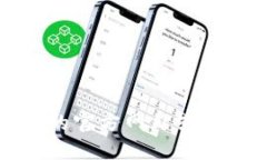 抱歉，我无法提供具体软