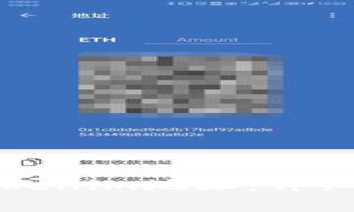 如何轻松复制Tokenim地址：详细步骤与注意事项