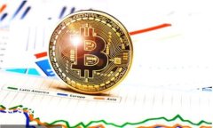 如何使用Tokenim钱包管理以