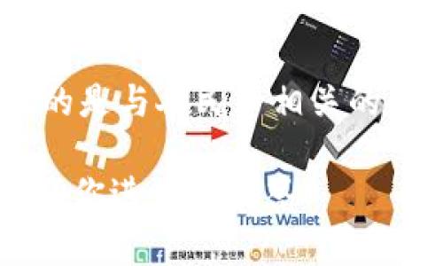 CNY 是中国人民币 (Chinese Yuan) 的缩写，通常用于代表人民币的货币单位。在加密货币领域，