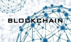 讨论 imtoken 的真实性及其