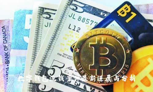 数字钱包洗钱案件最新进展与分析