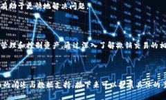 baiotiimtoken撤销交易指南：