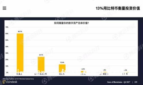imToken使用私钥提现的详细指南