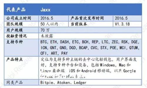 IM冷钱包搬砖全攻略：从入门到精通