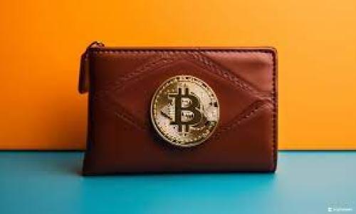 

火币交易所的FIL币介绍及TokenIM钱包使用指南