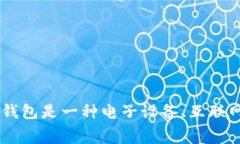 数字钱包通常用字母“D”