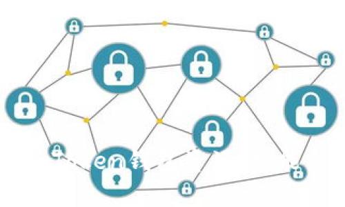 全面解析imToken钱包资源：功能与使用指南