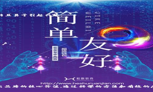 数字钱包：如何为你的数字钱包取一个吸引人的名字/

数字钱包, 数字支付, 钱包取名, 品牌命名/guanjianci

### 内容主体大纲

1. **引言**
   - 数字钱包的普及和重要性
   - 有效名称的意义

2. **命名的基本原则**
   - 简洁易记
   - 有趣和引人注目
   - 反映品牌价值

3. **数字钱包命名的市场现状**
   - 市场上成功的数字钱包名称分析
   - 失败案例的教训

4. **命名技巧和创意发想**
   - 词汇选择的重要性
   - 跨文化考量
   - 利用造词和组合词

5. **关键词的重要性**
   - 与命名的关系
   - 如何数字钱包名称以便于搜索

6. **测试和反馈**
   - 进行用户调研
   - 收集反馈和修改名字

7. **总结与展望**
   - 名字的重要性给品牌带来的长远影响
   - 未来数字钱包命名趋势

---

### 各个问题的详细介绍

#### 1. 数字钱包的普及和重要性

随着科技的发展，数字钱包的使用逐渐普及。现代人已经不再依赖传统钱包，而是更倾向于使用数字钱包进行资金管理。在全球范围内，数字钱包为消费者提供了便捷、安全和快速的支付方式。

数字钱包不仅仅是存储资金的工具; 它还关联了各种支付应用、积分卡和忠诚度计划。用户通过手机或者计算机随时随地可以进行交易，这种便利性吸引了越来越多的人加入到数字支付的行列中。

数字钱包的名字对于用户的第一印象和品牌认知有着至关重要的作用。一个好的名字可以令消费者产生好感，从而提升用户的使用率和品牌的忠诚度。因此，如何为数字钱包取个好名字，无疑是品牌经理和市场推广者必须认真对待的任务。

#### 2. 命名的基本原则

在为数字钱包取名时，有几个基本原则必须遵循：

strong简洁易记：/strong一个好的名字应该简短，容易拼写和发音。过于复杂或难以记忆的名字，很容易被用户遗忘，影响品牌的传播和认知。

strong有趣和引人注目：/strong在竞争激烈的市场中，一个有趣的名字可以帮助品牌脱颖而出。名字可以采用具有趣味性的词汇、双关语等来吸引用户的注意。

strong反映品牌价值：/strong名称应当能够传达出品牌的核心价值或服务理念。例如，如果你的数字钱包强调安全性，可以考虑在名字中融入“安全”这样的关键词。

理解这些原则后，创建一个符合市场趋势和用户偏好的名字将更具成效。

#### 3. 数字钱包命名的市场现状

市场上已经涌现出各种各样的数字钱包产品，如PayPal、Apple Pay、Google Wallet等，它们的名字往往反映了各自的品牌定位和市场策略。

以PayPal为例，这个名字既简短又易记，同时通过“Pay”这个字清楚地传达出其支付功能。另一方面，像某些复杂或无意义的名字，虽然可能一开始会吸引注意，但从长远来看，用户的记忆和认同感很低，这就是为什么一些钱包市场表现不佳的原因。

从成功和失败的案例中，我们可以总结出一些命名的教训，帮助新兴品牌避免犯错，注重名称的传达效果和用户体验。

#### 4. 命名技巧和创意发想

在发想名字时，可以考虑以下几种技巧：

strong词汇选择的重要性：/strong使用积极、正面的词汇可以提升品牌的形象。同时，选择与金融、支付相关的词汇，能够直接传达出钱包的功能和特性。

strong跨文化考量：/strong在全球化的今天，名字的文化适应性至关重要。避免使用在某些文化中有负面含义的词汇，以免产生误解。

strong利用造词和组合词：/strong可以尝试将两个相关的词结合在一起，创造出全新的名字。例如，将“money”和“easy”结合，可以得出“Easymoney”。这样的名字独特且易于引起兴趣。

#### 5. 关键词的重要性

在数字钱包的命名过程中，选择适当的关键词是非常重要的。关键词不仅能帮助用户更快速地理解产品的核心价值，也能助力搜索引擎（）。

考虑到，数字钱包的名称应包含一些与支付或钱包相关的关键词，这样当用户在搜索引擎中输入这些词时，能更容易找到你的产品。

名称的方法包括保持简短、避免过于常见的词，同时可以尝试独特拼写来避免名字的重复。通过这些策略，可以提升数字钱包在搜索引擎中的能见度，从而吸引更多的用户。

#### 6. 测试和反馈

在确定了初步的名字选项之后，进行用户调研是下一步重要的工作。可以选择特定的用户群体，了解他们对不同名字的看法，确定哪个名字更能吸引他们。

用户反馈可以包括名字的好感度、易记性以及品牌等方面。确保与目标用户的直观反馈密切相关，这样你获得的信息将更加准确有效。

在收集了足够的反馈后，需要根据用户的意见进行适当的修改和调整，直至找到一个既符合品牌理念又能被用户广泛接受的名字。

### 总结

为数字钱包取名是一个复杂而重要的过程，涉及市场分析、用户研究、创意思考和品牌价值识别等多个方面。一个好的名称不仅需简洁、易记和引人注目，同时也应反映出品牌的核心价值。通过科学的方法和有效的反馈机制，可以帮助品牌找到一个理想的名字，提升市场影响力与用户认可度。未来，随着数字钱包市场的不断发展，命名的创新与多样化将会成为一个不可忽视的趋势。