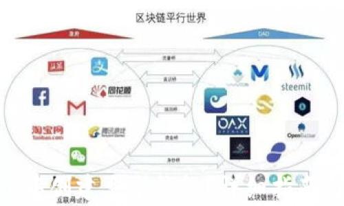 
如何在imToken中创建多个钱包？详细指南与常见问题解答