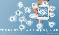 如何下载与使用Tokenim 2.