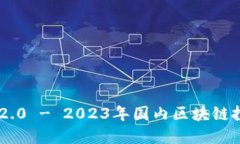 Tokenim 2.0 - 2023年国内区块