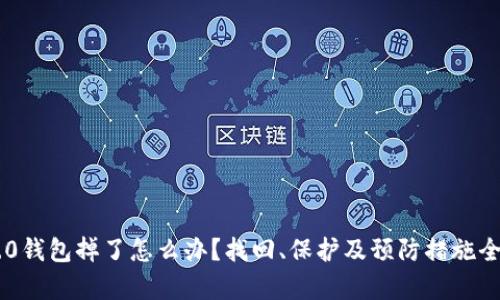 IM2.0钱包掉了怎么办？找回、保护及预防措施全解析