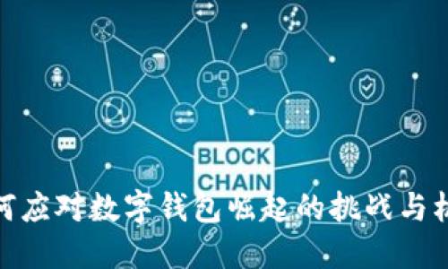 如何应对数字钱包崛起的挑战与机遇