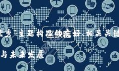 下面是为“tokenimCellETF平台