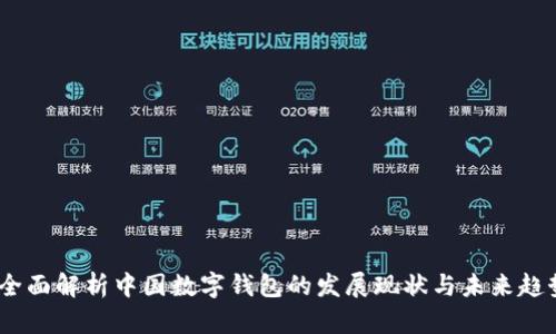 :全面解析中国数字钱包的发展现状与未来趋势