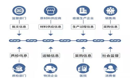 思考一个接近且的

如何为小狐钱包设置密码保护？详细步骤与注意事项