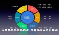 区块链钱包转账拦截：理