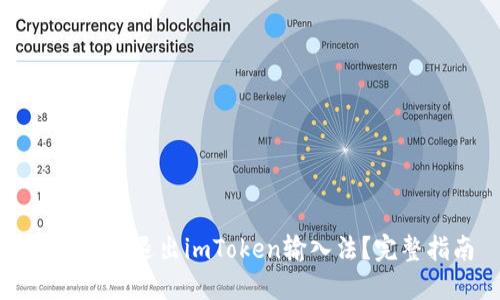 如何安全退出imToken输入法？完整指南