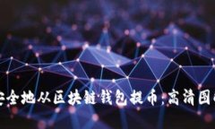 如何安全地从区块链钱包