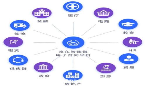 如何查询Tokenim是否被授权？