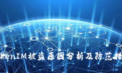 TokenIM被盗原因分析及防范措施