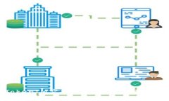 什么是TokenIM空投？详解空
