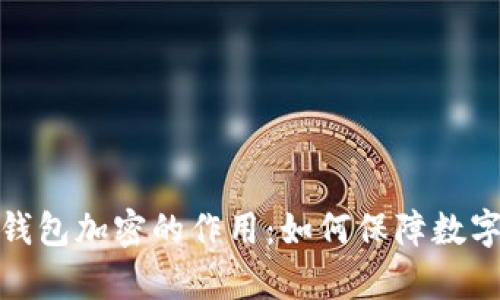 全面解析钱包加密的作用：如何保障数字资产安全
