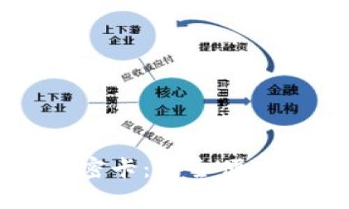 华为钱包门禁加密卡：安全便捷的数字生活方式