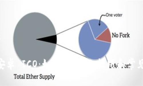 和关键词:

Tokenim安卓 ICO：如何参与、小技巧和常见问题详解