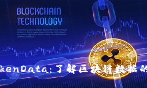 全面解析TokenData：了解区块链数据的核心与应用