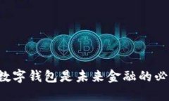为什么数字钱包是未来金