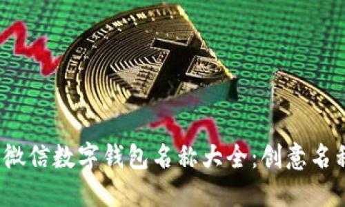 2023年最新微信数字钱包名称大全：创意名称与使用指南