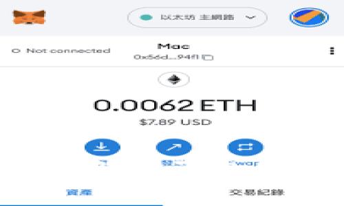 如何在IM2.0系统中显示单价：全面指南与建议