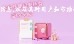 为了帮助您更好地理解“
