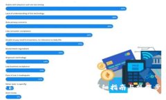 NFT币如何存入Tokenim？详细指南与操作步骤