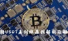 IM2.0转USDT未到账原因解析及解决方案