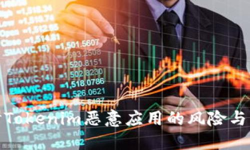 深入探讨Tokenim恶意应用的风险与防范措施