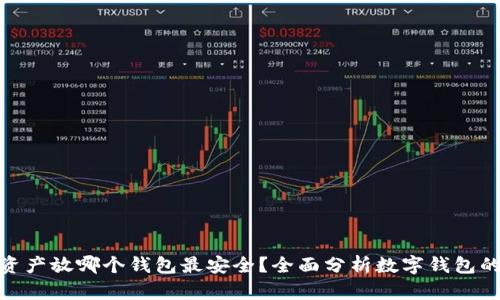 数字资产放哪个钱包最安全？全面分析数字钱包的选择