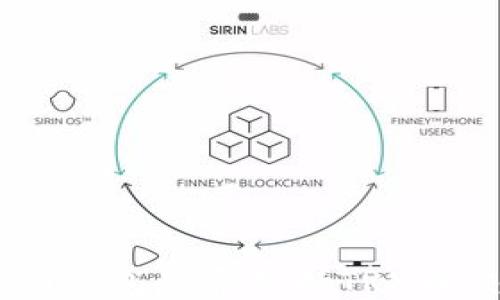 
IM2.0钱包是否支持TRX币交易？