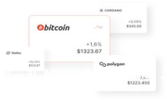 如何查看Tokenim私钥：一步一步指导与常见问题解