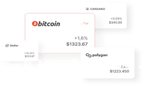 如何查看Tokenim私钥：一步一步指导与常见问题解答