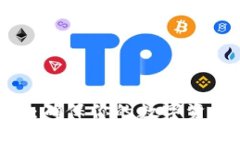Tokenim安全教程：确保你的数字资产安全的最佳实