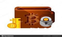 如何将数字货币转移到IM2.0钱包？详细指南与常见
