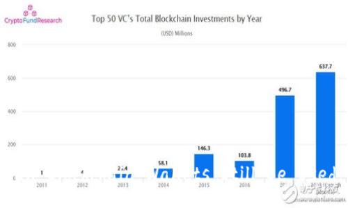 Can Blockchain Wallets Still Be Used?